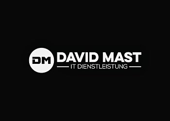 David Mast IT Dienstleistungen