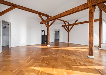 David Noack GmbH image David Noack GmbH