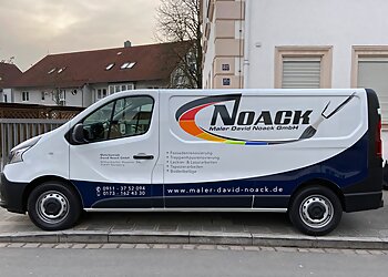 David Noack GmbH