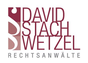 David | Stach | Wetzel Rechtsanwälte