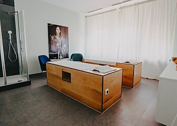 DaySpa Mannheim image DaySpa Mannheim