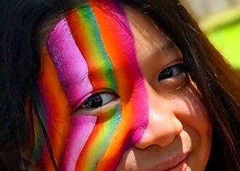 Dazzle & Gold photo Dazzle & Gold