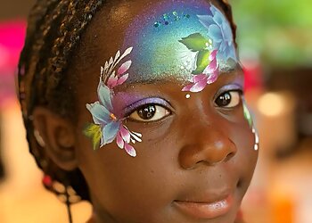 Dazzle & Gold image Dazzle & Gold