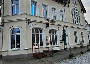 De Deele-Bielefeld photo De Deele-Bielefeld