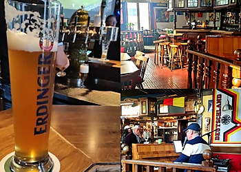 De Deele-Bielefeld image De Deele-Bielefeld