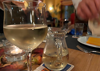 De Deele-Bielefeld De Deele-Bielefeld