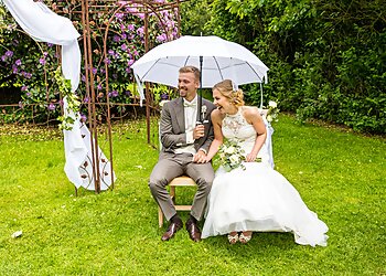 Debo-Fotografie photo Debo-Fotografie