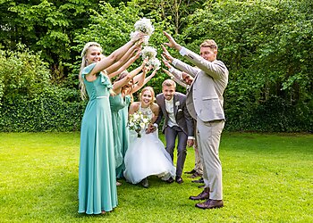 Debo-Fotografie image Debo-Fotografie