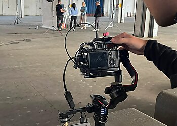 Deichblick GmbH photo Deichblick GmbH