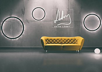 Deine Lobby GmbH photo Deine Lobby GmbH
