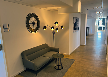 Deinimmoberater photo Deinimmoberater