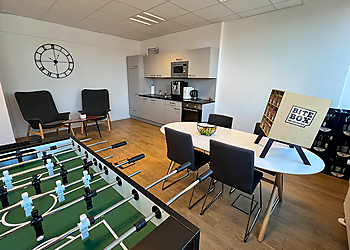 Deinimmoberater image Deinimmoberater