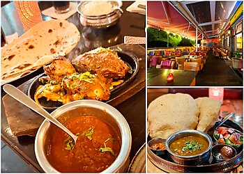 Delhi 6 image Delhi 6