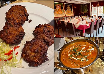 Delhi Palast image Delhi Palast