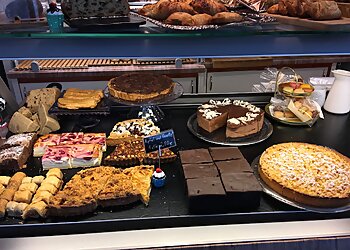 Delicious Bremen image Delicious Bremen