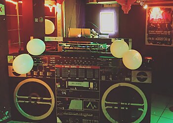 Dennis Brandenburg photo Dennis Brandenburg