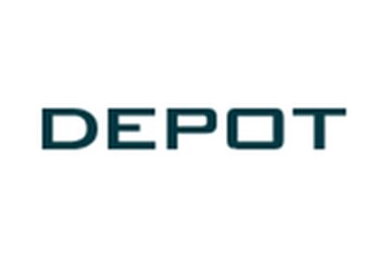 Depot photo Depot