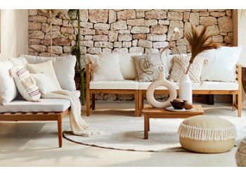 Depot Bonn image Depot Bonn