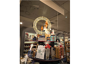 Depot Mülheim an der Ruhr photo Depot Mülheim an der Ruhr