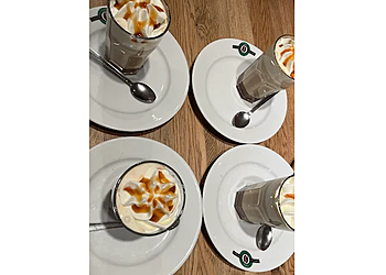 Deppe & Co photo Deppe & Co