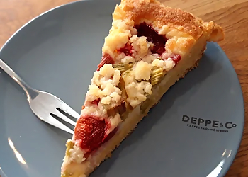 Deppe & Co image Deppe & Co