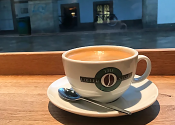 Deppe & Co Deppe & Co