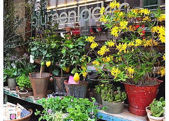 Der Blumenladen photo Der Blumenladen