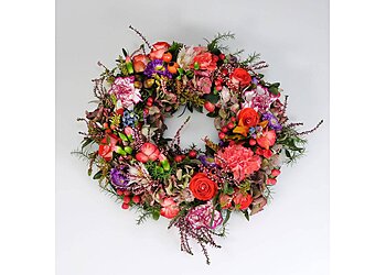 Der Blumenladen image Der Blumenladen