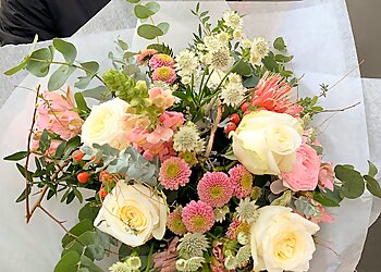 Der Blumenladen Rauch GmbH image Der Blumenladen Rauch GmbH