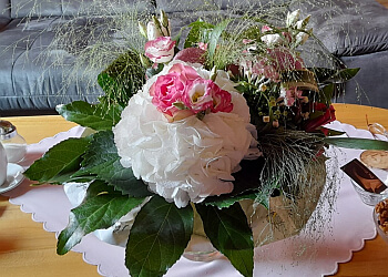 Der Blumenmann image Der Blumenmann