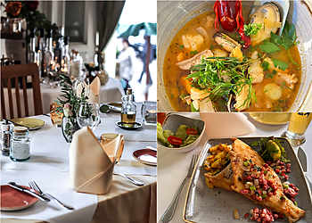 Der Butt image Der Butt