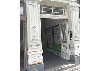 Der Fairsicherungsladen GmbH photo Der Fairsicherungsladen GmbH