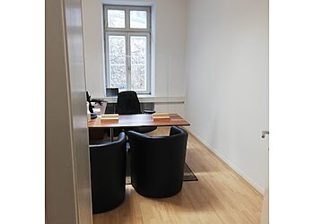 Der Fairsicherungsladen GmbH image Der Fairsicherungsladen GmbH