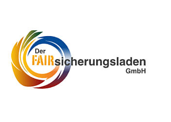 Der Fairsicherungsladen GmbH