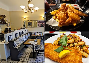 Der Fischladen image Der Fischladen