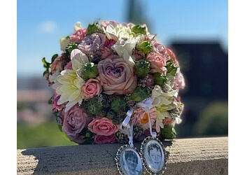 Der Florist image Der Florist