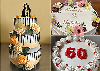 Der Handbäcker image Der Handbäcker