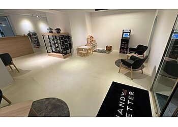 Der HandyRetter photo Der HandyRetter