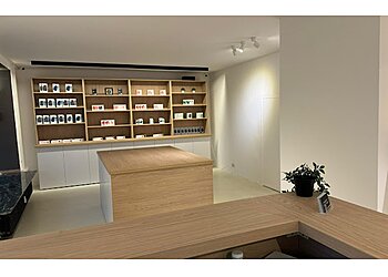 Der HandyRetter image Der HandyRetter