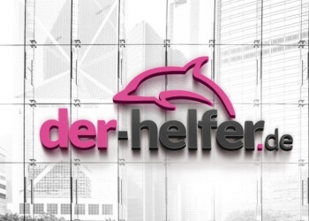 Der-Helfer Household & Building Services GmbH & Co. KG
