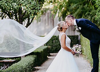 Der Hochzeitsfotograf photo Der Hochzeitsfotograf