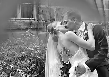 Der Hochzeitsfotograf image Der Hochzeitsfotograf