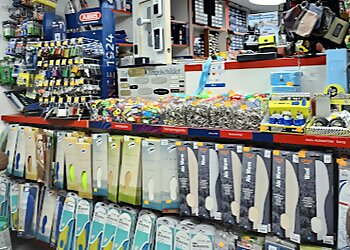 Der Meister Schlüsseldienst Köln photo Der Meister Schlüsseldienst Köln