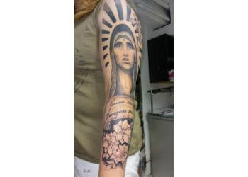 Der Op-Laden image Der Op-Laden