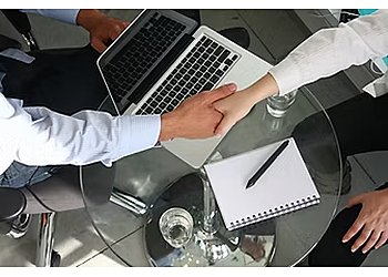 Der-PC-INTERNIST photo Der-PC-INTERNIST