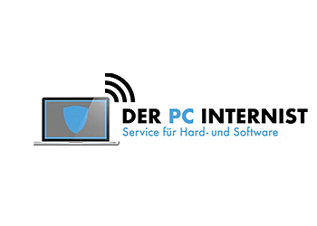 Der-PC-INTERNIST image Der-PC-INTERNIST