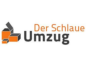 Der Schlaue Umzug image Der Schlaue Umzug