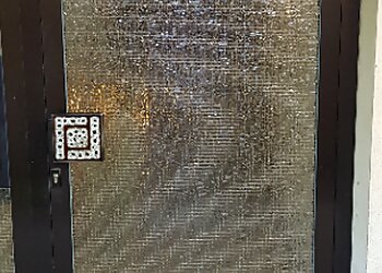 Der Schlüsseldoktor image Der Schlüsseldoktor