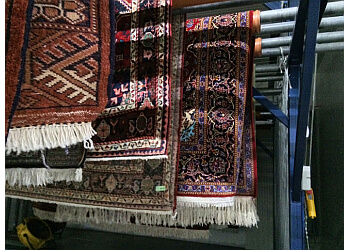 Der Teppich Service photo Der Teppich Service