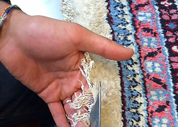 Der Teppich Service image Der Teppich Service